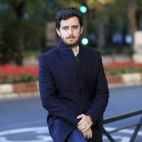 Gabriel Moreno (@gabri91mg) 's Twitter Profile Photo Gabriel Moreno (@gabri91mg) 's Twitter Profile Photo