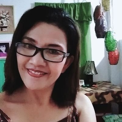 Nineveh13's profile picture. University of the Philippines at Los Banos
BS Development Communication