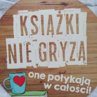 Gosia (@czika78) 's Twitter Profile