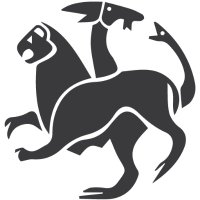 Chimera Capital Holding | شيميرا كابيتال هولدينج (@chimeracapital) 's Twitter Profile