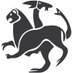 Chimera Capital Holding | شيميرا كابيتال هولدينج (@chimeracapital) Twitter profile photo Chimera Capital Holding | شيميرا كابيتال هولدينج (@chimeracapital) Twitter profile photo