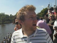 pike_d's profile picture. FS Comms bod at MHP. All views my own.