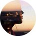 هنـــ ❣ ــــــد (@hend6463) Twitter profile photo هنـــ ❣ ــــــد (@hend6463) Twitter profile photo