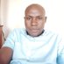 Newton Makhinde (@newtonmakhinde) Twitter profile photo Newton Makhinde (@newtonmakhinde) Twitter profile photo