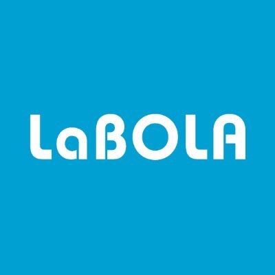LaBOLAは、「する」「見る」を中心としたスポーツ総合SNSサイトです。主にサッカー/フットサル/野球/ゴルフ/テニス/バスケなどの球技が中心カテゴリとなってます。またLaBOLAアスリートブログでは、Jリーガーをはじめとする多くのアスリートの方々にご参加頂いてます。
LaBOLAでスポーツを楽しみましょう！！