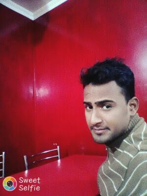 pawandev22's profile picture. 