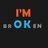 imbroken_com's profile image