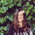 Maria Laura Serra (@serramlaura) Twitter profile photo Maria Laura Serra (@serramlaura) Twitter profile photo