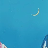 宵🦋:*:・ (@cielxaimer) 's Twitter Profile Photo 宵🦋:*:・ (@cielxaimer) 's Twitter Profile Photo