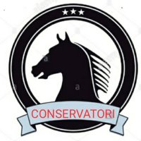 CONSERVATORI (@conservatori3) 's Twitter Profile