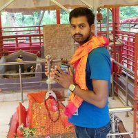 Anuruddh Dwivedi 🚩 (@anuruddhdwived8) 's Twitter Profile