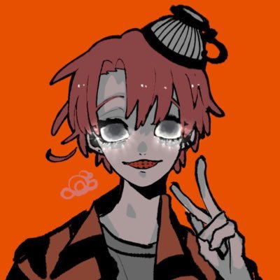 コアラT🍊さんのプロフィール画像