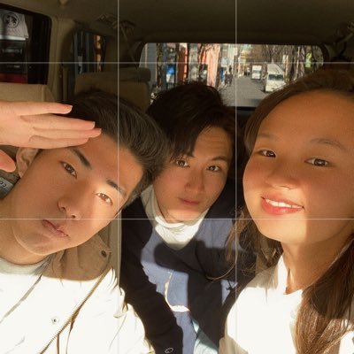 s_t11s's profile picture. もうすぐ20age