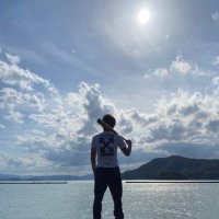 どこかの三本坂オタ みやしょう (@yndasaku) Twitter profile photo