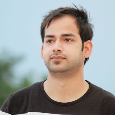 DrShamiBhagat's profile picture. Interventional Gastroenterologist & Hepatologist (Jammu)