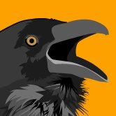 Murder of Craws 🏳️⚧️ (@huntcraw) 's Twitter Profile Photo Murder of Craws 🏳️⚧️ (@huntcraw) 's Twitter Profile Photo
