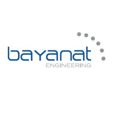 Bayanat Engineering was established in 1983, out of experience and commitment, with the vision to deliver excellence and precision.