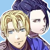 Dimilix Hub (@dimilixhub) 's Twitter Profile Photo Dimilix Hub (@dimilixhub) 's Twitter Profile Photo