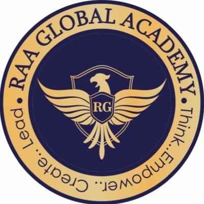 Training, Diploma, Events and Conferences,Anti-Financial Crimes Magazine,Fraud, Forensic and Anti- Corruption Expert in Business & Financial Services. @RAwamleh