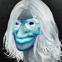 Ted_Caster (@ted_caster) 's Twitter Profile