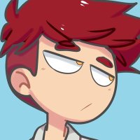 🦊✨Fox✨🦊 (@fox_fhs666) 's Twitter Profile Photo 🦊✨Fox✨🦊 (@fox_fhs666) 's Twitter Profile Photo