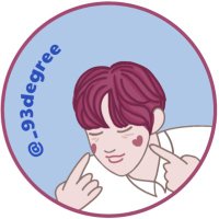 93degree (@_93degree) 's Twitter Profile