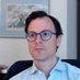 Benjie Fowler (@benjiefowler) Twitter profile photo Benjie Fowler (@benjiefowler) Twitter profile photo