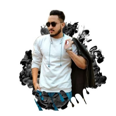 AdnanfahimFb's profile picture. WordPress Development and Digital Marketing service🖌💻
I work as a freelancer in Fiverr💻🖱
Contact if there is work