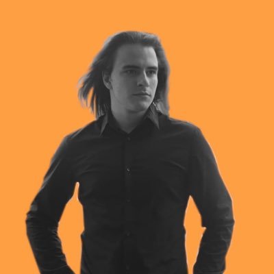 drakosi99's profile picture. The Guy in the Chair @getpoppyai