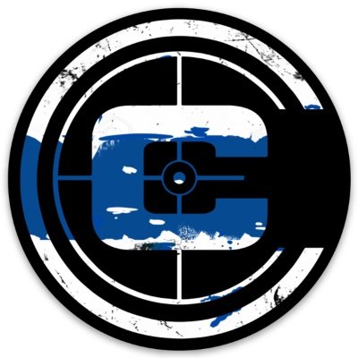 Cs_-Dz - Gamerclub