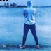BAYBARS 21.YY (@pakenhaton85) Twitter profile photo BAYBARS 21.YY (@pakenhaton85) Twitter profile photo