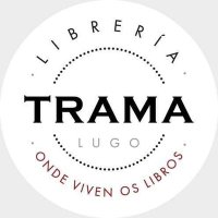 Librería Trama(@LibreriaTrama) 's Twitter Profile Photo