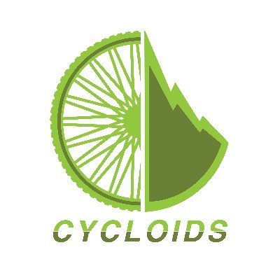 The Cycloids