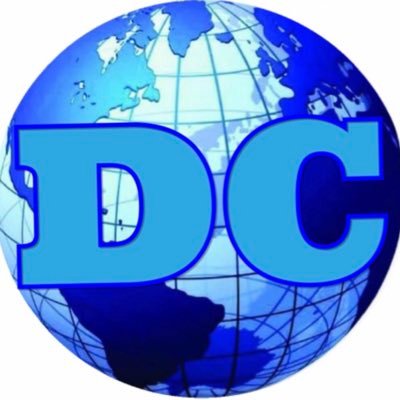 DorcasSurgical's profile picture. Manufacturers & Exporters of (Surgical,Dental,Beauty & Veterinary) Instruments WORLDWIDE.