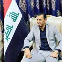 يونس محمود (@younismahmoud10) 's Twitter Profile