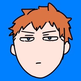 後藤さんのプロフィール画像
