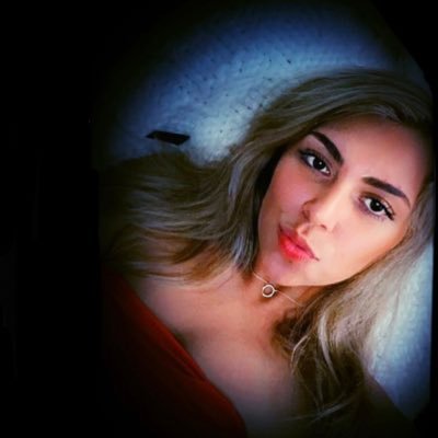 SelenaCoutch's profile picture. ♡ love infinitely ♡