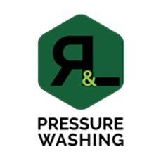 Eco-friendly Pressure Washing Company Gaithersburg with years of experience. Home Pressure Washing MD, an organized cleaning service across the USA.