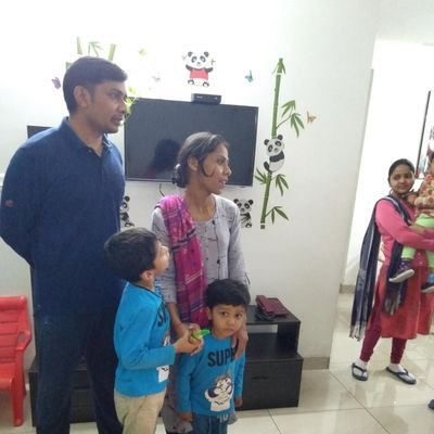 AwdeshSinghYad1's profile picture. 