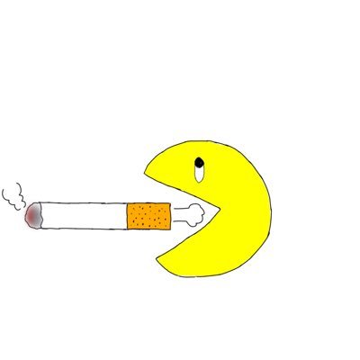 Locke⎊さんのプロフィール画像