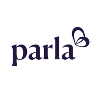 Meet Parla (@meetparla) 's Twitter Profile