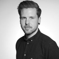 Marius Bales (@balesmarius) 's Twitter Profile