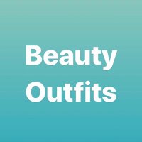 BeautyOutfits.com(@longformaldress) 's Twitter Profile Photo