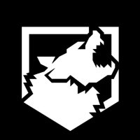 Iron Wolf Studio S.A. 💥 Destroyer - OUT NOW 💥 (@i_w_studio) 's Twitter Profile
