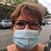 Carme Garcia Querol (@cgarciaquerol) Twitter profile photo Carme Garcia Querol (@cgarciaquerol) Twitter profile photo