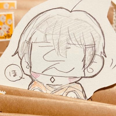 沈み屋👽さんのプロフィール画像