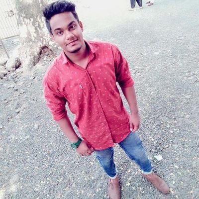 im_asifshaikh__'s profile picture. 