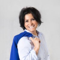AKołaczLeszczyńska🇵🇱🇪🇺 (@a_k_leszczynska) 's Twitter Profile
