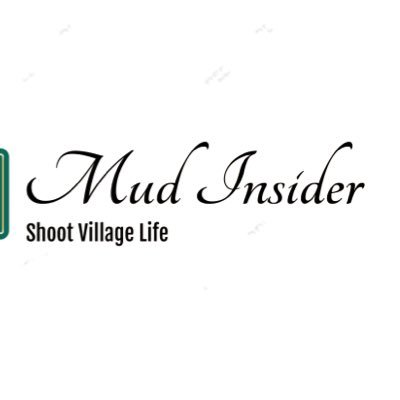 insider_mud's profile picture. Welcome To Mud INSIDER YouTube Channel, This channel is about Daily Village life routine, Village culture and Village old technology, Stay up-to-date