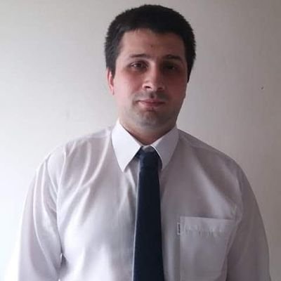 EU IES ÎN EVIDENȚĂ PRIN FELUL MEU DE A FI.